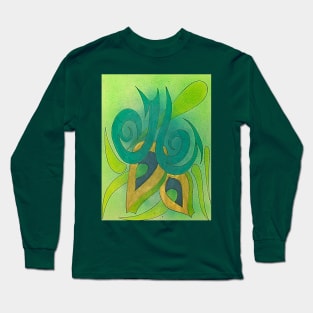 RAMSES 19 Long Sleeve T-Shirt